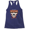 ohko Racerback Tank