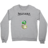 Pregosaurus Boy Crewneck Sweatshirt