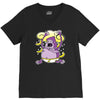 i make it rain V-Neck Tee