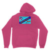 all american beer Unisex Hoodie