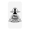 limited edition 1966 aged perfection iPhoneX