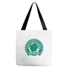 kokiri forest alliance Tote Bags