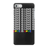 love is love is love iPhone 7 Case