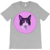 catsfinal recovered T-Shirt