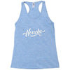 honcho Racerback Tank