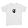 fahrie77 Youth Tee