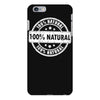 100% natural iPhone 6 Plus/6S Plus Case