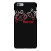 horror hands iPhone 6 Plus/6s Plus Case