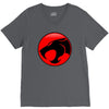 thundercats cool V-Neck Tee