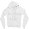mums Zipper Hoodie