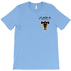 black clover pocket T-Shirt