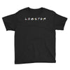Lobster Youth Tee