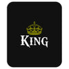 king Mousepad