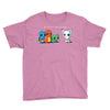 reddit Youth Tee