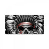 1519757712734 trimmed License Plate