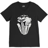 popeye yo V-Neck Tee