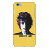 Bob Dylan iPhone 6 Plus/6S Plus Case