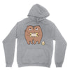 bff Unisex Hoodie