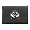 kratos 3 Accessory Pouches