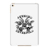 A7X_4 iPad Mini 4