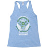 I Own It Forever The Title Mechanic Racerback Tank