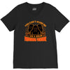 preschool teacher V-Neck Tee