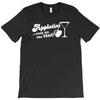 appletini easy on the tini! T-Shirt