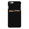 44. everybody 021 iPhone 6/6s Plus  Shell Case