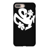 plastikman iPhone 8 Plus