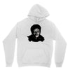 michael Youth Hoodie