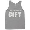 the ultimate Tank Top