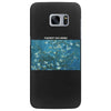 Van Gogh  Blossoming Almond Samsung Galaxy S7 Edge