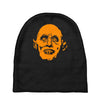 halloween salems lot barlow vampire horror Baby Beanies