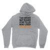 best dad ever fathers Unisex Hoodie