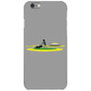 prankster iPhone 6/6s Case