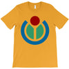 fahrie77 T-Shirt