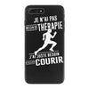 courir iPhone 7 Plus Case