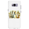 star wars Samsung Galaxy S8 Plus