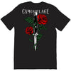 camouflage T-Shirt