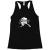 rep ak home Racerback Tank