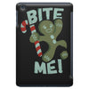 ugly christmas iPad Mini