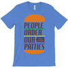 poop T-Shirt