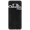 made in 1965classic mens 50th birthday gift dad 50 yearpresent Samsung Galaxy S8 Plus Case