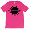 gargantua T-Shirt