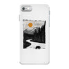 wild iPhone 7 Case