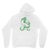 house snake Unisex Hoodie