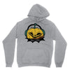 trick or treat Unisex Hoodie