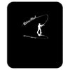 angel ,funshirt,petrie heil,fische,lustig,shirt,witzig,angelverein,neu Mousepad