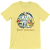 worm of grooviness T-Shirt