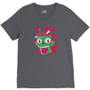 monster tees V-Neck Tee